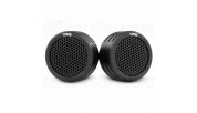DS18 TWPZ 1” Piezo Super Tweeter 40 Watts
