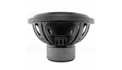 DS18 ZXI15.2D 15" High Excursion Subwoofer Quad Stacked Magnets 2-Ohm