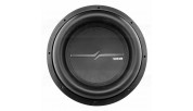 DS18 ZXI15.2D 15" High Excursion Subwoofer Quad Stacked Magnets 2-Ohm