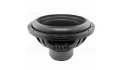 DS18 ZXI15.2D 15" High Excursion Subwoofer Quad Stacked Magnets 2-Ohm