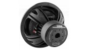 DS18 ZXI15.2D 15" High Excursion Subwoofer Quad Stacked Magnets 2-Ohm