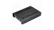 MOSCONI ONE 8/10DSP - 8-channel DSP amplifier