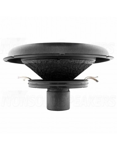 DS18 EXL-X15.2DRCK 15" Recone Kit for EXL-X15.2D