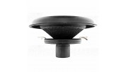 DS18 EXL-X15.2DRCK 15" Recone Kit for EXL-X15.2D