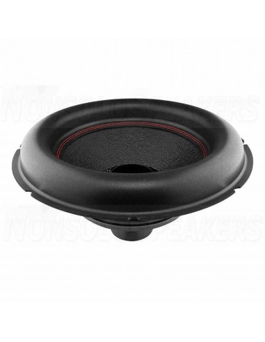 DS18 EXL-X15.2DRCK 15" Recone Kit for EXL-X15.2D
