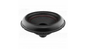 DS18 EXL-X15.2DRCK 15" Recone Kit for EXL-X15.2D