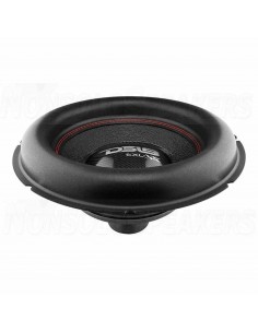 DS18 EXL-X15.2DRCK 15" Recone Kit for EXL-X15.2D