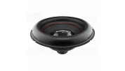 DS18 EXL-X15.2DRCK 15" Recone Kit for EXL-X15.2D