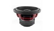 DS18 EXL-X12.2D 12" Subwoofer 1250 Watts Rms DVC 2-Ohms
