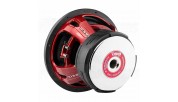 DS18 EXL-X12.2D 12" Subwoofer 1250 Watts Rms DVC 2-Ohms