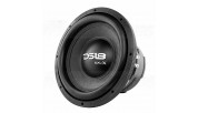 DS18 EXL-X12.2D 12" Subwoofer 1250 Watts Rms DVC 2-Ohms