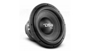 DS18 EXL-X12.2D 12" Subwoofer 1250 Watts Rms DVC 2-Ohms