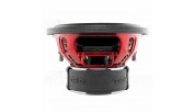 DS18 EXL-X12.2D 12" Subwoofer 1250 Watts Rms DVC 2-Ohms