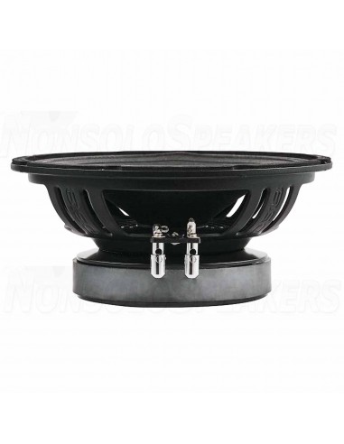 DS18 8PRO400MR-4 8” High Sensitivity Professional Mid-Range Loudspeaker 4-Ohm