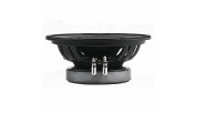 DS18 8PRO400MR-4 8” High Sensitivity Professional Mid-Range Loudspeaker 4-Ohm