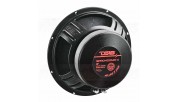 DS18 8PRO400MR-4 8” High Sensitivity Professional Mid-Range Loudspeaker 4-Ohm