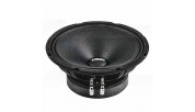 DS18 8PRO400MR-4 8” High Sensitivity Professional Mid-Range Loudspeaker 4-Ohm