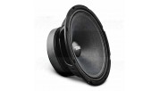 DS18 8PRO400MR-4 8” High Sensitivity Professional Mid-Range Loudspeaker 4-Ohm