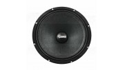 DS18 8PRO400MR-4 8” High Sensitivity Professional Mid-Range Loudspeaker 4-Ohm