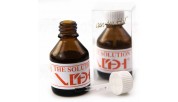 Van den hul The Solution - for contact cleaning