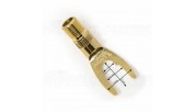 Van Den HUL Berri Bus 4 Set of connectors Forks