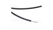 Van den hul CS-18 0.56 mm² (MC) OFC and pure silver coating