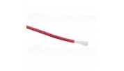 Van den hul cs14 1.97 mm² (MC) OFC and pure silver coating