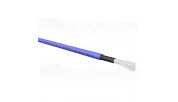 Van den hul cs14 Hybrid 1.97 mm² (MC) OFC and pure silver coating
