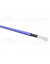 Van den hul cs14 Hybrid 1.97 mm² (MC) OFC and pure silver coating
