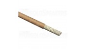 Van den hul SCS-6 13,5 mm² (MC) OFC and pure silver coating