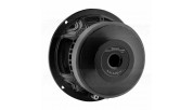 DS18 6XL600-4 6.5" Mid-Range Loudspeaker 300 Watts Rms 4-Ohm