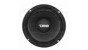 DS18 6XL600-4 6.5" Mid-Range Loudspeaker 300 Watts Rms 4-Ohm