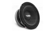 DS18 6XL600-4 6.5" Mid-Range Loudspeaker 300 Watts Rms 4-Ohm