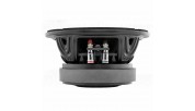 DS18 6XL600-4 6.5" Mid-Range Loudspeaker 300 Watts Rms 4-Ohm