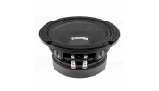 DS18 6XL600-4 6.5" Mid-Range Loudspeaker 300 Watts Rms 4-Ohm