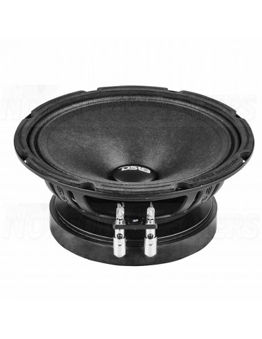 DS18 6PRO300MR-4 6.5” High Sensitivity Professional Mid-Range 4-Ohm
