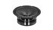 DS18 6PRO300MR-4 6.5” High Sensitivity Professional Mid-Range 4-Ohm