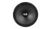 DS18 6PRO300MR-4 6.5” High Sensitivity Professional Mid-Range 4-Ohm