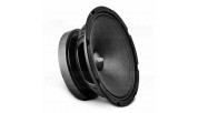 DS18 6PRO300MR-4 6.5” High Sensitivity Professional Mid-Range 4-Ohm