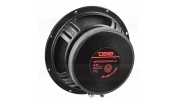 DS18 6PRO300MR-4 6.5” High Sensitivity Professional Mid-Range Loudspeaker 150 Watts Rms 4-Ohm