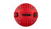 DS18 PRO-DR1.35 1" Throat Twist on Driver 200 Watts 1.35" Titanium Vc 8-Ohm