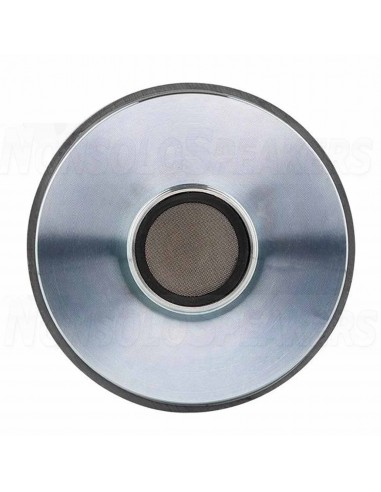 DS18 PRO-DR1.35 1" Throat Twist on Driver 200 Watts 1.35" Titanium Vc 8-Ohm