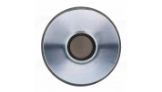 DS18 PRO-DR1.35 1" Throat Twist on Driver 200 Watts 1.35" Titanium Vc 8-Ohm