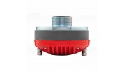 DS18 PRO-DR1.35 1" Throat Twist on Driver 200 Watts 1.35" Titanium Vc 8-Ohm