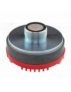 DS18 PRO-DR1.35 1" Throat Twist on Driver 200 Watts 1.35" Titanium Vc 8-Ohm 2
