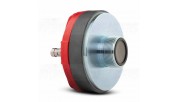 DS18 PRO-DR1.35 1" Throat Twist on Driver 200 Watts 1.35" Titanium Vc 8-Ohm