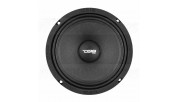 DS18 PRO-NS8.4 8" Shallow Neodymium Full-Range Loudspeaker 4-Ohm