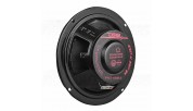 DS18 PRO-NS8.4 8" Shallow Neodymium Full-Range Loudspeaker 4-Ohm