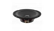DS18 PRO-NS8.4 8" Shallow Neodymium Full-Range Loudspeaker 4-Ohm
