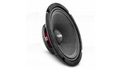 DS18 PRO-NS8.4 8" Shallow Neodymium Full-Range Loudspeaker 4-Ohm